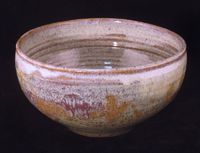 lg-bowl-m-l-rose-mrio-art-sm